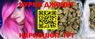 jwh Кинель