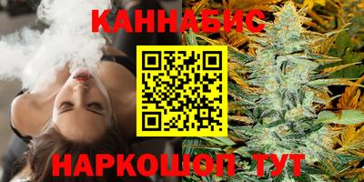 jwh Кинель