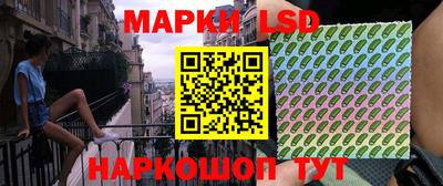 эйфоретик Кимры